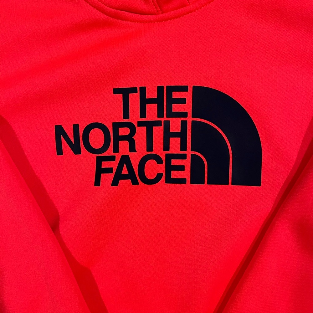 NORTH FACE - Picture 2 of 2